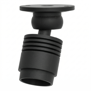 Đèn Downlight âm trần Halo-35-5-15