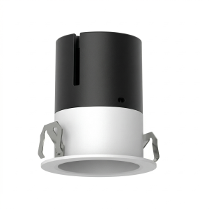 Đèn Downlight âm trần Halo-35-5-15