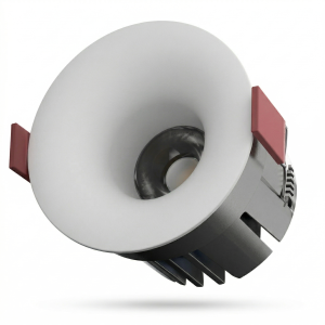 Đèn Downlight âm trần Halo-55-7-24