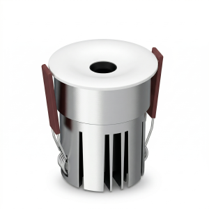 Đèn Downlight âm trần Halo-55-7-24-S