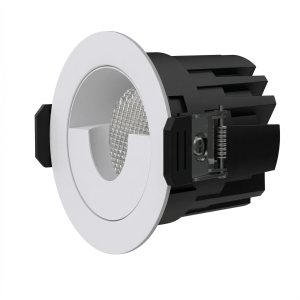 Đèn Downlight âm trần Halo-8072-GX