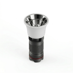 Đèn Downlight âm trần Solina-55-7-15