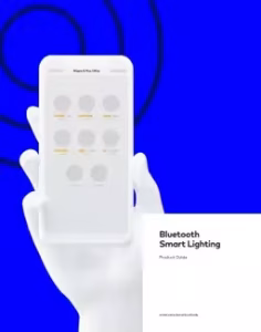 Hands-On Workshop: Experience Facade Lighting Design with BFROS Experts