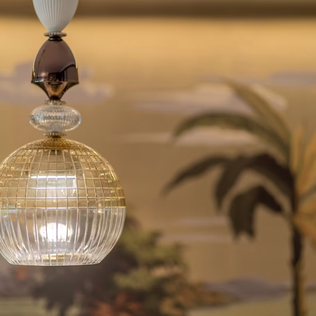 BFROS Becomes the Official Lighting Solutions Provider for Vinpearl’s Five-Star Resorts