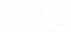 tripe