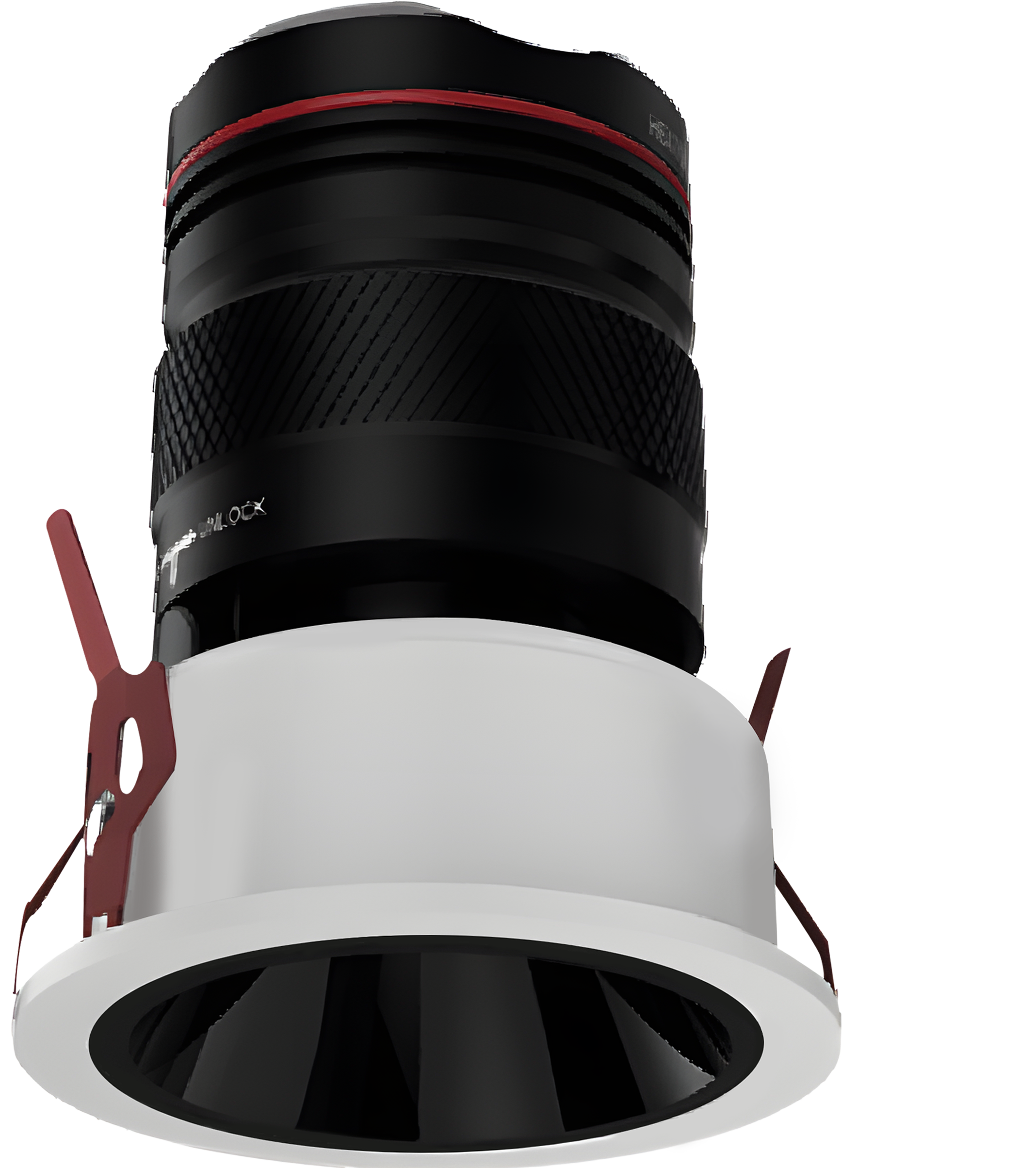 ĐÈN DOWNLIGHT TRÒN SOLINA-95-20-15