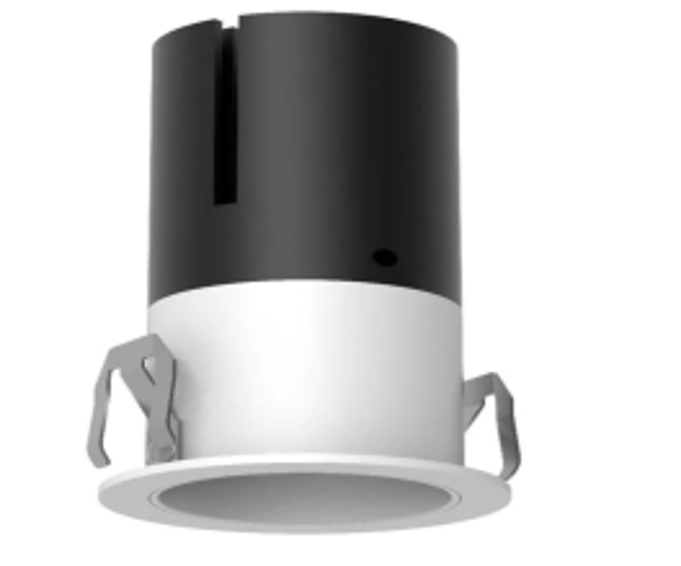 Đèn Downlight Halo 3852-35-5-15