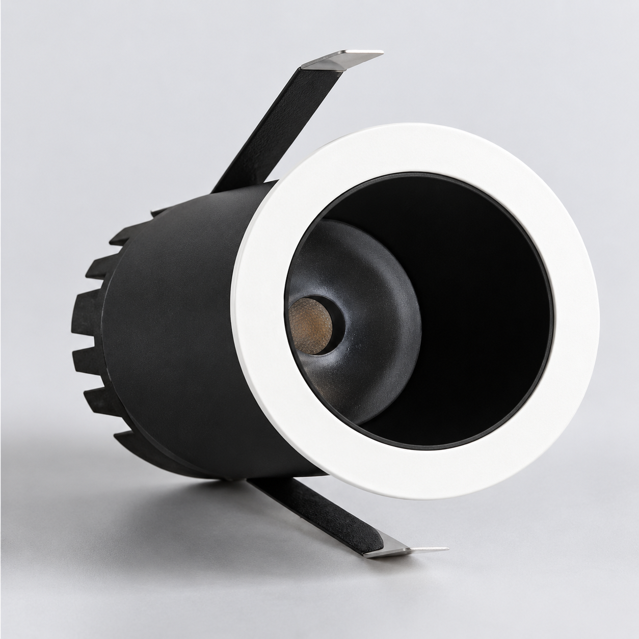 Đèn Downlight Halo 40-5-15