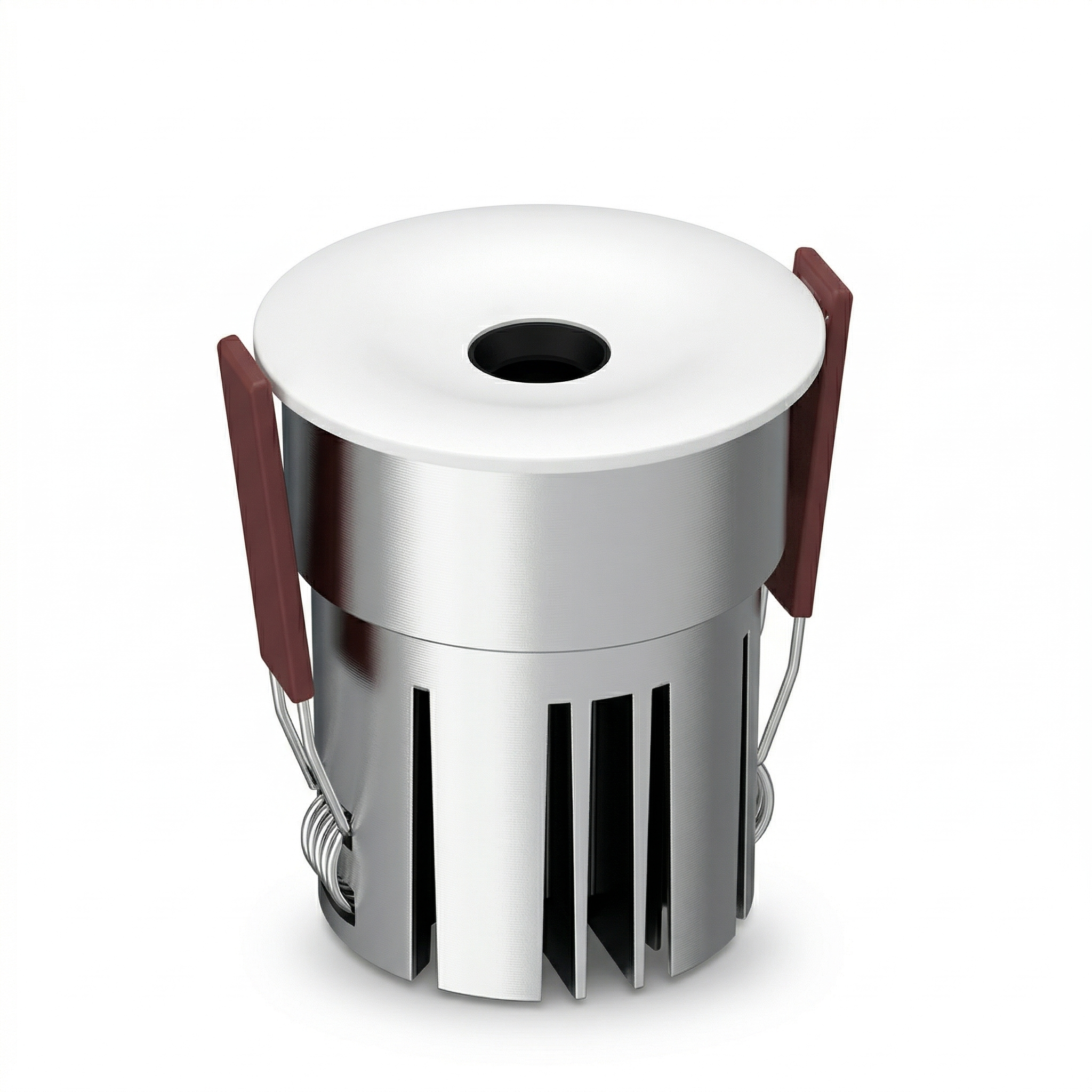 Đèn Downlight âm trần Halo-75-12-24-S